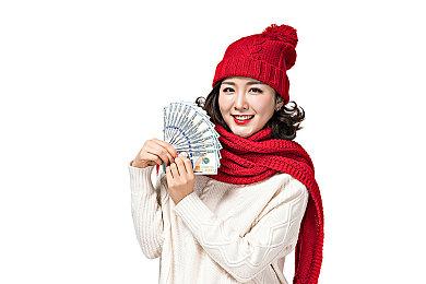 Fami通新一周销量排行榜 《实况力量棒球2024-2025》二连冠